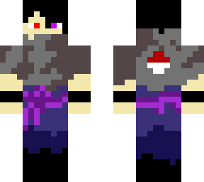 sasuke