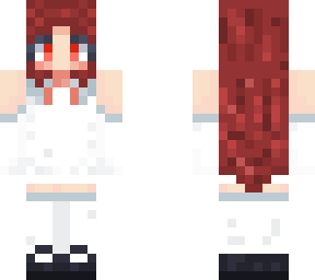 scarlett fnf skin i guess