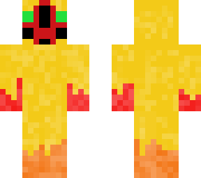 scp-173