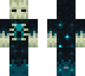 sculkguy 1