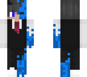 secretzzz 2.0