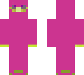 shulker