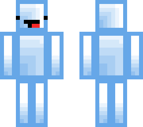 skeppy