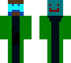 skin