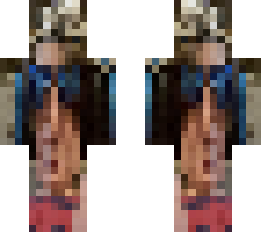 skin2.0