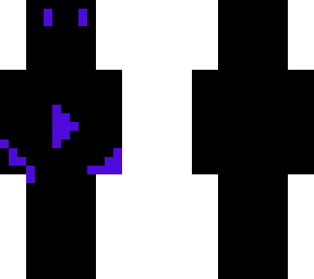 skipper