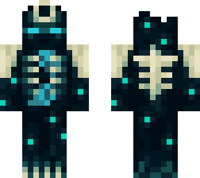 skulk 2