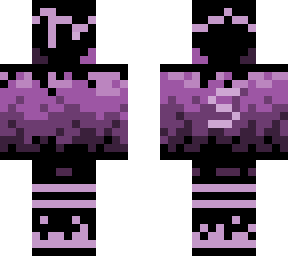 skx skin final