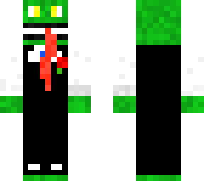 slitherrs