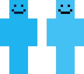 smiley face