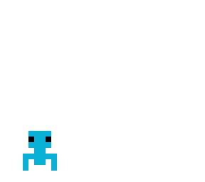 smurf