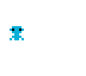 smurf part 2