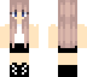 sofie