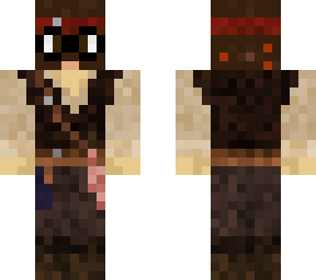 soyyosu pirate