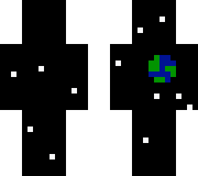 space