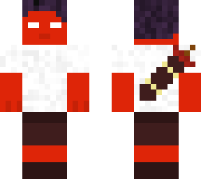 spidroth