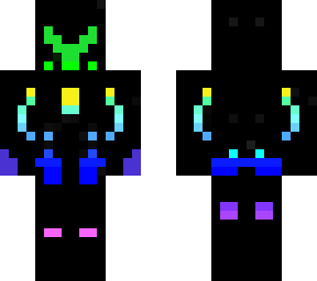 ssoy