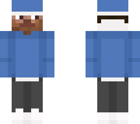steve