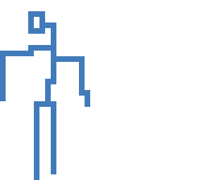 stick