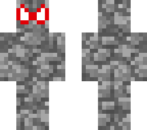 stone djcansas