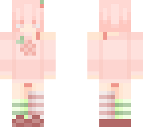 strawberries will be in season soon~