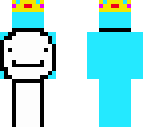 stream 3