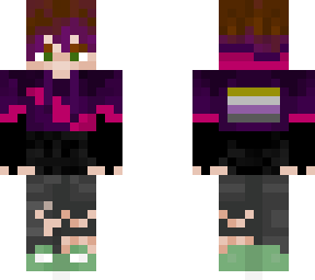 stripe