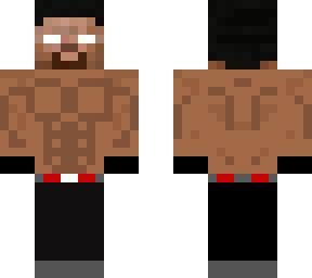 superhero brine