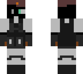 tanootpro