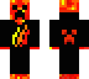 tbnrfrags