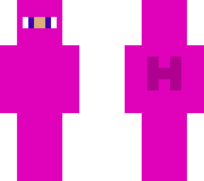 test 7000