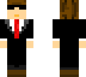 the bodyguard