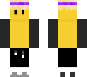 the lad (final mix)
