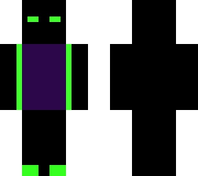 the void
