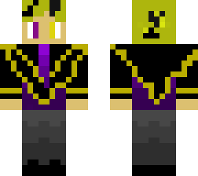 theghosthaunter