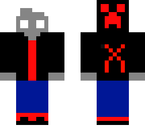 thenextpro - herobrine