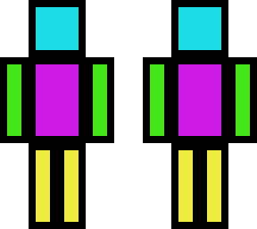 thing