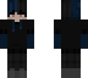 this turned out bad :(