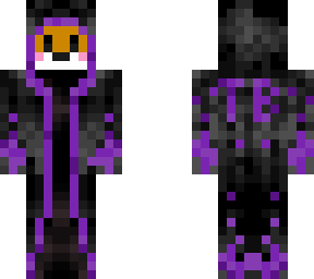 tiny boi necrohamster