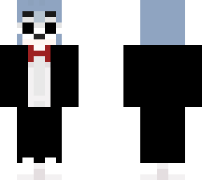 tom