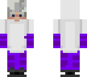 tompa hoodie random