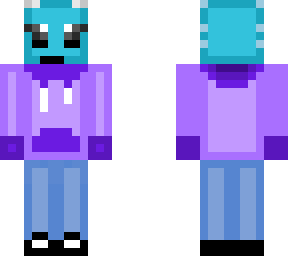 toomuchcupcakes skin
