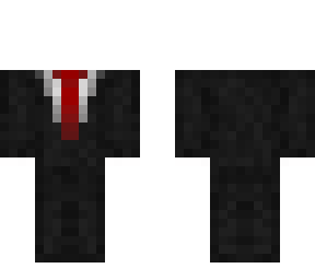 traje
