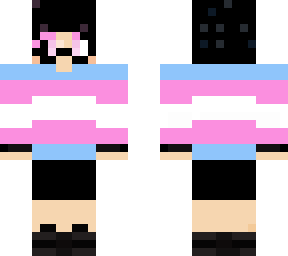 trans alfie