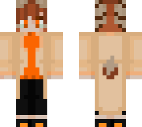 trench topaz