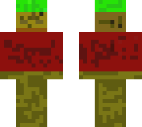 triple dimension