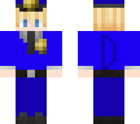 tubbo (blue bats)
