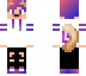 twitch galaxy dog