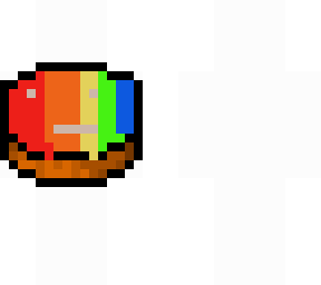 uh1