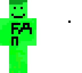 uprovenyt fan